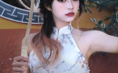 班长没带罩子让人捏了一节课视频